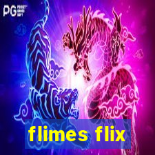 flimes flix
